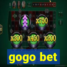 gogo bet